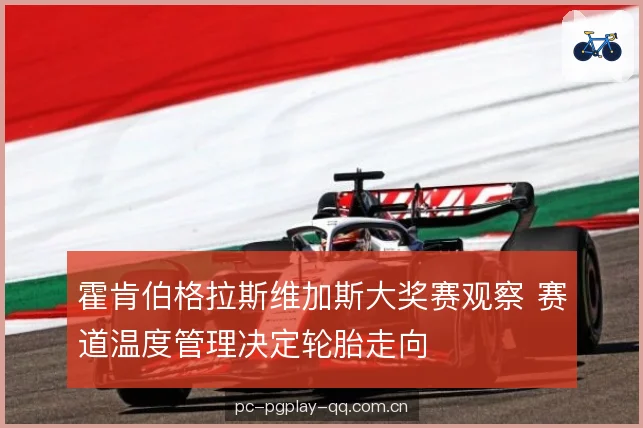 霍肯伯格拉斯维加斯大奖赛观察 赛道温度管理决定轮胎走向 霍肯伯格拉斯维加斯大奖赛观察 赛道温度管理决定轮胎走向