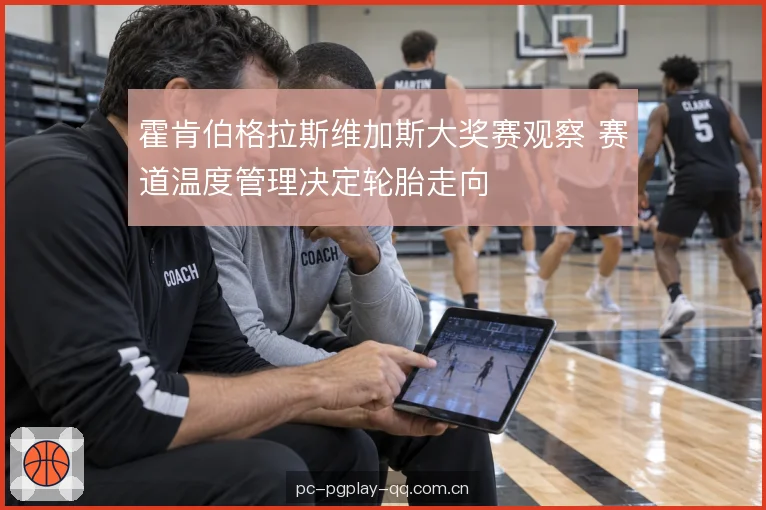 驾驶风格与节奏控制 驾驶风格与节奏控制